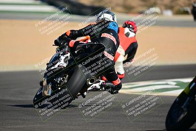 media/Oct-25-2025-2WTD (Sat) [[1e4a1f2fa2]]/A Group/Session 3 (Chicane 2)/